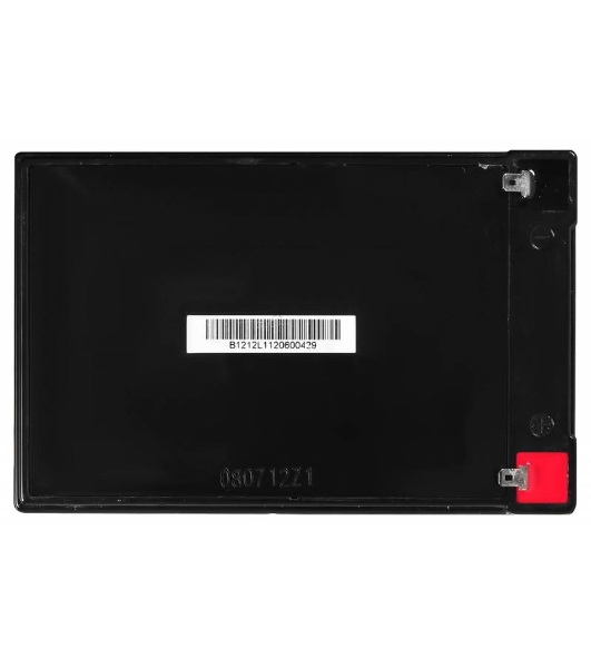 Батарея для ИБП Ippon IP12-12 12В 12А·ч