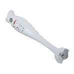Блендер погружной Bosch MSM 6B150 белый, 300 Вт, 1 скорость, турбо, фото10