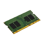 Оперативная память Kingston ValueRAM, DDR4, 8GB (1x8GB), 3200MHz, CL22, SO-DIMM, фото4