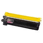 Картридж лазерный Sakura TN230M для Brother DCP-9010CN, HL-3040CN/3070CW, MFC-9120CN/9320CW, пурпурный, 1400 к., фото2