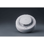 Датчик задымления Aqara Smart Smoke Detector (JY-GZ-03AQ), фото10