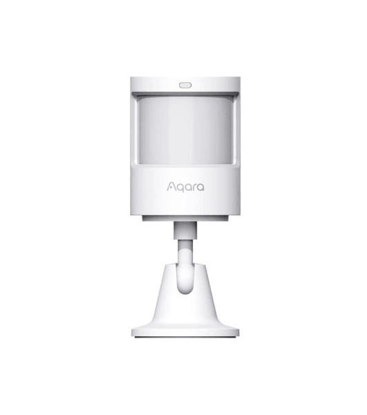 Датчик движения Aqara Motion Sensor P1