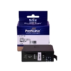 Картридж струйный ProfiLine PL-T1031 для принтеров Epson Stylus TX550/Stylus Office T40/T40W/TX600/TX600FW с чернилами Black 25,9 мл, фото3