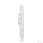 Ubiquiti NS-5AC-EU NanoStation 5AC Точка доступа (AP/CPE), 5 ГГц, airMAX ac, 15 км, MIMO 2х2, фото10