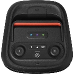 Портативная акустика JBL PartyBox CLub 120 110 Вт Bluetooth 5, фото3