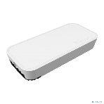Уличная точка доступа Mikrotik Wi-Fi 6 2.4/5 AP 802.11a/n/ac/ax 2Gbit eth 9W 802.3af/at POE, фото9