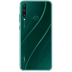 Дисплей для Huawei Y8p 2020 TFT черный, фото9