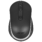 Моноблок Acer Aspire S24B-GLNL 23.8' Full HD Core Ultra 5 226V (2.1) 16Gb SSD512Gb Arc graphics Eshell GbitEth WiFi BT 90W клавиатура мышь Cam белый 1920x1080, фото22
