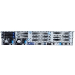 Серверная платформа Gigabyte 2U R282-2O0, фото8