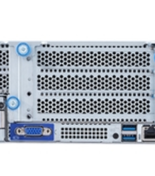 Серверная платформа Gigabyte 2U R282-2O0