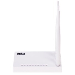 Маршрутизатор беспроводной Netis WF2409E Wi-Fi белый, фото10