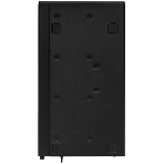 Компьютер IRU Tactio 310H6SB MT i5 13400 (2.5) 16Gb SSD 512Gb UHDG 730 FreeDOS GbitEth 450W черный (RUS) (2131072), фото9
