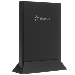 IP телефония и системы связи Yeastar TA410 VoIP-шлюз, 4*FXO, фото7