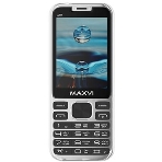 Портативный аккумулятор Maxvi PB10-08 10000 мАч, 2A, 2хUSB/Type-C/MicroUSB, фото13
