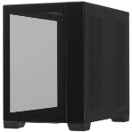 Компьютерный корпус LIAN LI PC-O11 Dynamic Mini черный, фото8