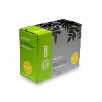 Картридж лазерный Cactus CS-WC3325 (106R02312) черный (11000 стр.) для Xerox 3325, фото2
