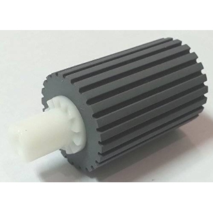 Ролик PULLEY,LEADING FEED ADF