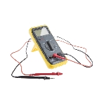 Мультиметр IEK Professional MY64 цифровой, фото6