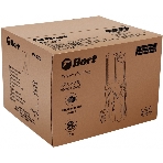 Мойка высокого давления Bort KEX-3000 91276308 3000 Вт, максимальное давление 160 бар, рабочее давление 130 бар, 7,5 л/мин, 7.3 кг, набор аксессуаров 3 шт, фото25