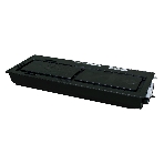 Картридж Sakura TK410/411/420/421/418/428/438 для COPIER Kyocera Mita 1620/1635/1650/2035/2050/2550, черный, 15000 к., фото2