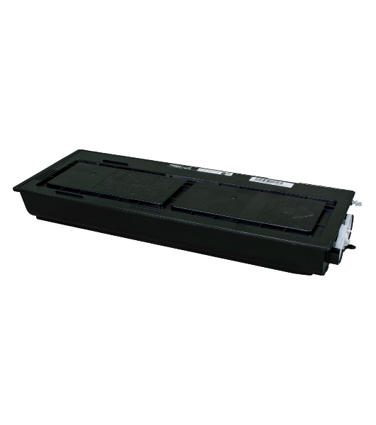 Картридж Sakura TK410/411/420/421/418/428/438 для COPIER Kyocera Mita 1620/1635/1650/2035/2050/2550, черный, 15000 к.