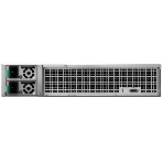 Модуль расширения СХД Synology 12BAY 2U RP NO HDD RX1217RP, фото4