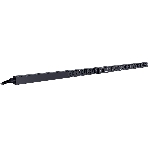 Блок распределения питания PDU CyberPower PDU83401 3ph 0U, Switched MBO, IN: 415V/16A, IEC309-16Aplug, фото3