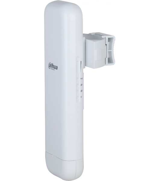 Считыватель Dahua DH-WBC5-30AC-05P