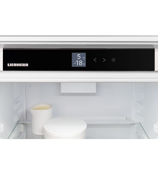 Встраиваемый холодильник Liebherr BUILT-IN ICNSE 5103-20 001
