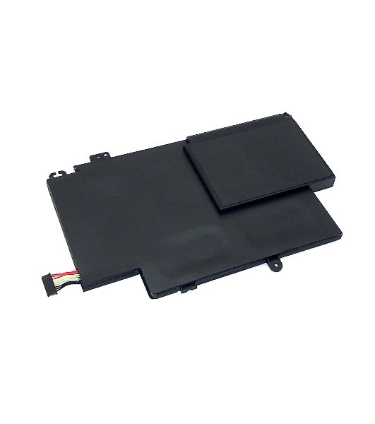 Аккумуляторная батарея для ноутбука Lenovo ThinkPad S1 Yoga (45N1704) 14.8V 3180mAh Orig
