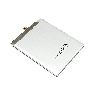 Аккумуляторная батарея EB-BA426ABY для Samsung Galaxy A42/A32