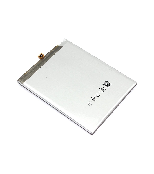 Аккумуляторная батарея EB-BA426ABY для Samsung Galaxy A42/A32