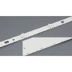 Подсветка LED 40inch NDSOEM B TYPE REV0.1 130419, фото2