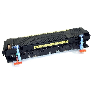 Ремкомплект HP 5SI/8000 Maintenance Kit C3971-67903