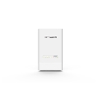 Наружная точка доступа IP-COM CPE6S 11AC 867MBPS, фото10