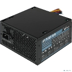 Блок питания Aerocool/Formula VX-400 PLUS, 400Вт, 120мм, черный, фото17