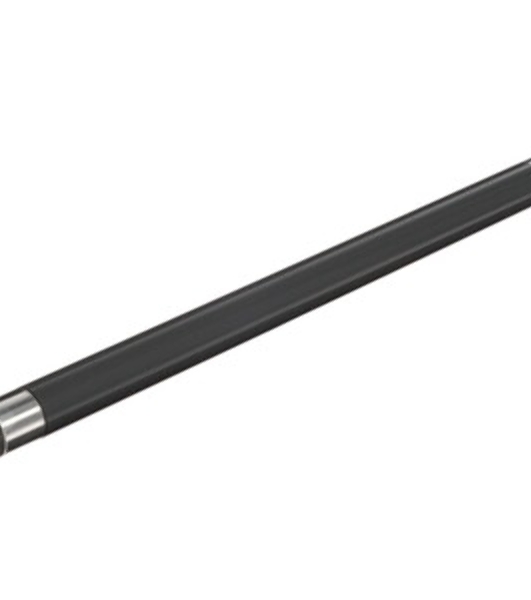 Тефлоновый вал CET CET3409 (2C920051) для Kyocera KM-1620/1650; TASKalfa 180/181