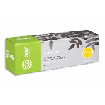 Картридж лазерный Cactus CS-PH6140B (106R01484) черный (2600 стр.) для Xerox 6140, фото2