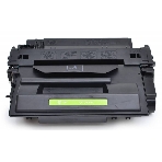 Картридж лазерный Cactus CS-CE255X/XS черный (12500 стр.) для HP LaserJet P3015, фото3