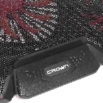 Подставка для ноутбука CROWN CMLS-k330 RED, фото22