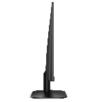 Монитор 27' AOC Value Line 27B2QAM VA 1920x1080, 75 Гц, 4 мс, 16:9, 250 кд/м², 1xHDMI, 1хDP, 1x3.5 мм, черный, фото19
