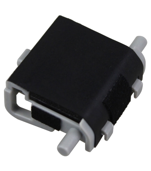 Площадка тормозная CET CET5090 (FL3-5538-010/FL2-9942-000) для Canon iR Advance 4025/4035/4045/4051/4225/4235/4245/4251
