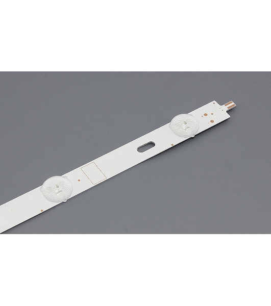 Подсветка LED 40inch NDSOEM B TYPE REV0.1 130419