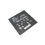 Аккумуляторная батарея для планшета Lenovo MIIX 310 (LENM1029CWP) 3,7V 9000mAh, фото2