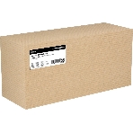 Печка в сборе Cactus CS-FU-HP-M227-NC (RM2-0806-new compat) для HP LJ Pro MFP M227sdn/MFP M227fdw, фото2