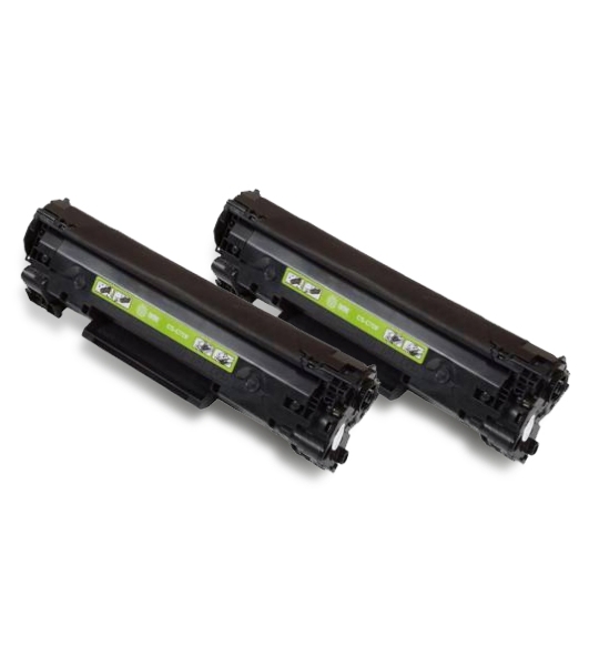 Картридж лазерный Cactus CS-C728D черный (2100 стр.) x2уп. для Canon i-Sensys MF4410/4430/4450/4550D