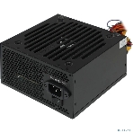 Блок питания Aerocool/Formula VX-400 PLUS, 400Вт, 120мм, черный, фото16