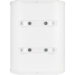 Водонагреватель электрический Haier ES30V-F4 INOX серебристый, накопительный, 30 л, 2 кВт, фото3