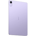 Планшет INFINIX XPAD 30E X1102B 11', 6ГБ, 128B, 3G, LTE, Android 15 синий, фото8