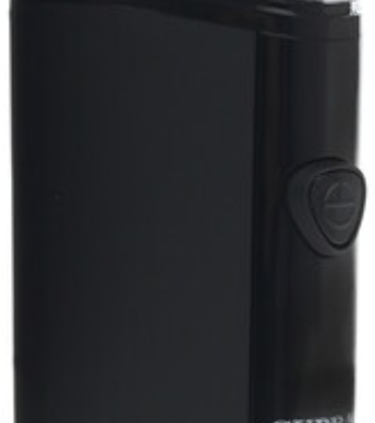 Кофемолка SUPRA CGS-310 150Вт сист.помол.:ротац.нож вместим.:40гр черный